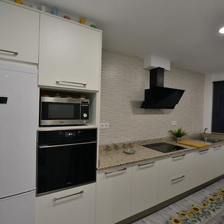 Apartamento Escalinata Triacastela サンティアゴ・デ・コンポステーラ エクステリア 写真
