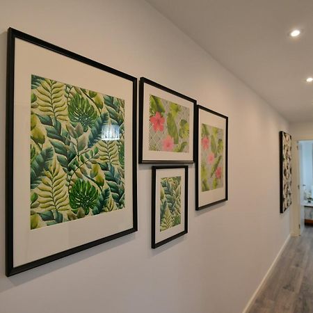 Apartamento Escalinata Triacastela サンティアゴ・デ・コンポステーラ エクステリア 写真