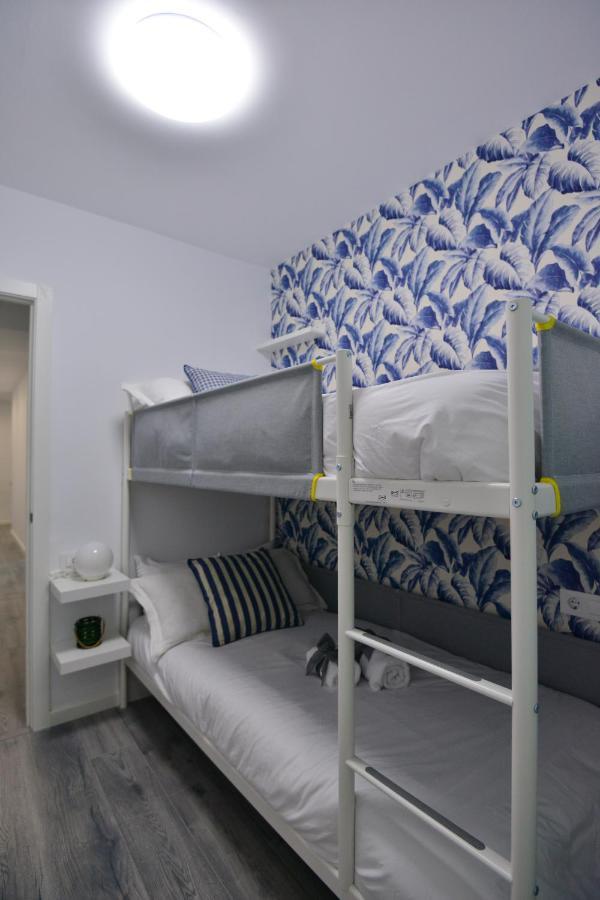 Apartamento Escalinata Triacastela サンティアゴ・デ・コンポステーラ エクステリア 写真