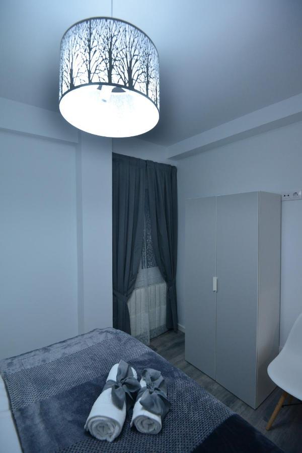 Apartamento Escalinata Triacastela サンティアゴ・デ・コンポステーラ エクステリア 写真